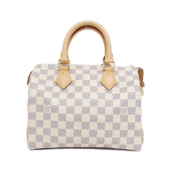 ルイ・ヴィトン(LOUIS VUITTON)ルイヴィトン ダミエ アズール