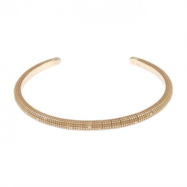 ダミアーニ メトロポリタン バングル