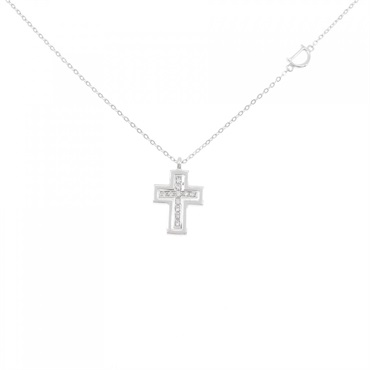 ダミアーニ ベルエポック ネックレス