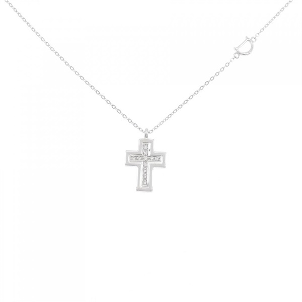 ダミアーニ ベルエポック ネックレス