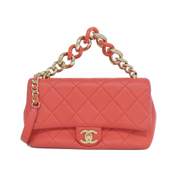 CHANEL3点セット新品未開封 シャネル(CHANEL)シャネル AS1353 バッグ｜2300000790979｜【公式