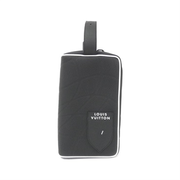 大幅再お値下げ‼️ルイヴィトン グローブ　　　　　　　　　975 大幅再お値下げ‼️ルイヴィトン グローブ 975 大幅再お値下げ‼️ルイ