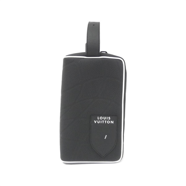 ルイ・ヴィトン(LOUIS VUITTON)ルイヴィトン LVxFIFA クローク