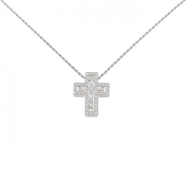 ダミアーニ ベルエポック XS ネックレス