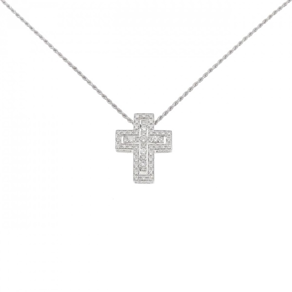 ダミアーニ ベルエポック XS ネックレス