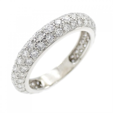 カルティエ　リング　⭐︎限定お値下げ中⭐︎ Cartier – BrandCity