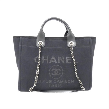 激レア CHANEL ドバイ クルーズコレクション 2014 日本入荷数本