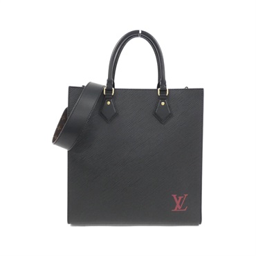 ルイ・ヴィトン(LOUIS VUITTON)ルイヴィトン エピ サックプラ PM