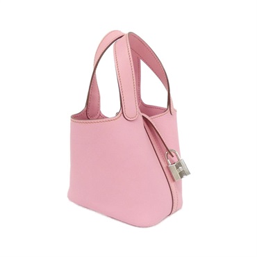 エルメス　ピコタンロック　MMサイズ　空箱　リボン、内紙あり エルメス ピコタンロック MMサイズ 空箱 リボン、内紙あり 2025