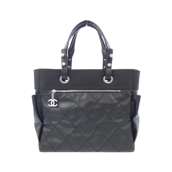 シャネル(CHANEL)シャネル パリビアリッツ ライン 34210 バッグ