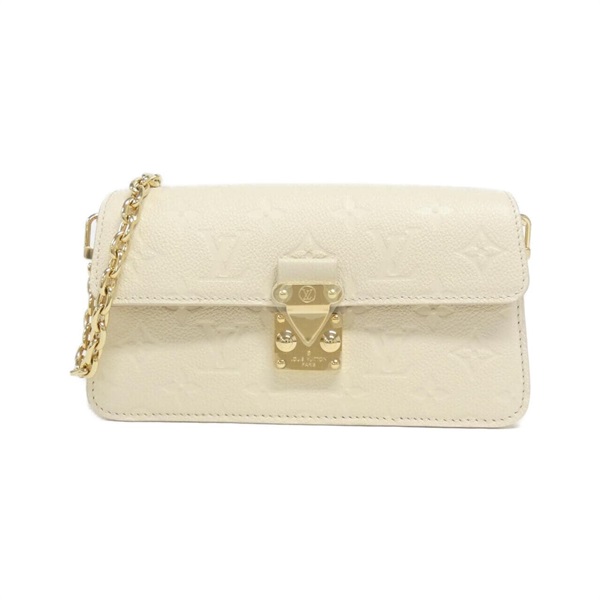 ルイ・ヴィトン(LOUIS VUITTON)モノグラム アンプラント ウォレット