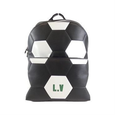 ルイ・ヴィトン(LOUIS VUITTON)ルイヴィトン エピ(ワールドカップ