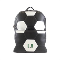 ルイ・ヴィトン(LOUIS VUITTON)ルイヴィトン エピ(ワールドカップ