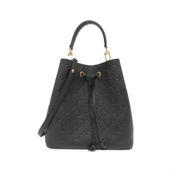 ルイ・ヴィトン(LOUIS VUITTON)モノグラム アンプラント ネオ ノエ 
