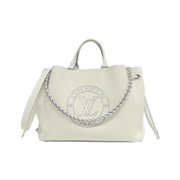 フライトモード ベラ・トート マヒナ ルイ・ヴィトン ルイ・ヴィトン