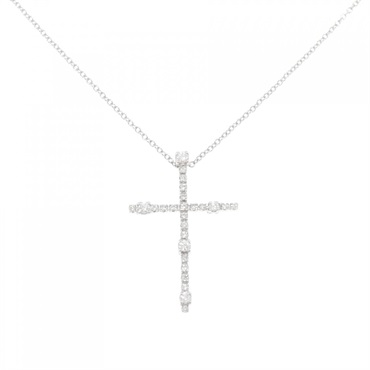 ダミアーニ SIMBOLI ネックレス