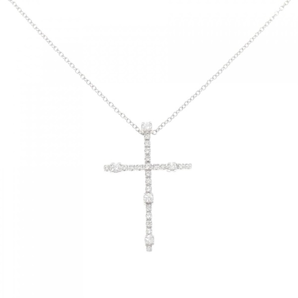 ダミアーニ SIMBOLI ネックレス