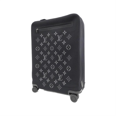 ルイ・ヴィトン(LOUIS VUITTON)ルイヴィトン モノグラム ホライゾン