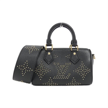 ルイ・ヴィトン(LOUIS VUITTON)ルイヴィトン モノグラム アン