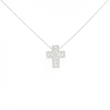 ベルエポック XXS ネックレス