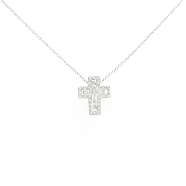 ベルエポック XXS ネックレス