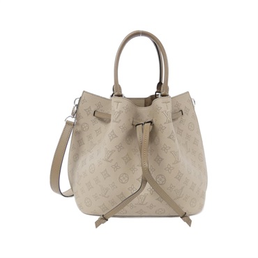 ✨LOUIS VUITTON ルイヴィトン マヒナジロラッタ M54403✨ ルイ・ヴィトン(LOUIS VUITTON)ルイヴィトン マヒナ ジロラッタ M54403