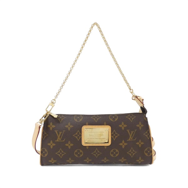 LOUIS VUITTON モノグラム ソフィ ハンドバッグ ルイ・ヴィトン(LOUIS VUITTON)ルイヴィトン モノグラム ソフィー