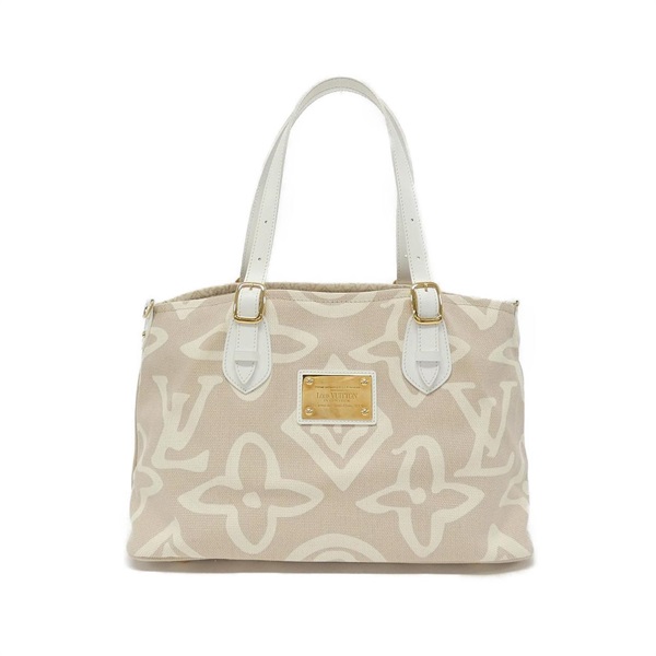 ルイ・ヴィトン(LOUIS VUITTON)ルイヴィトン タイシエンヌ