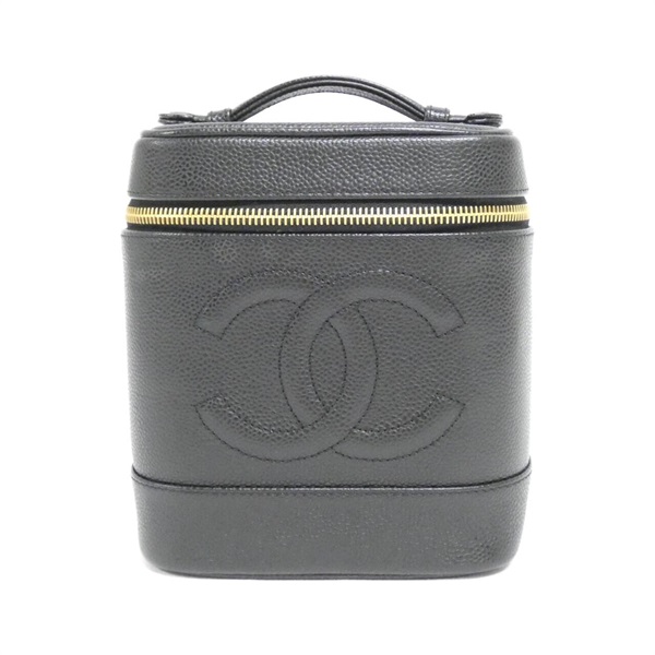 シャネル(CHANEL)シャネル 1998 バッグ|2600036962280|【公式】新品 シャネル(CHANEL)シャネル 1998 バッグ|2600036962280|【公式】新品