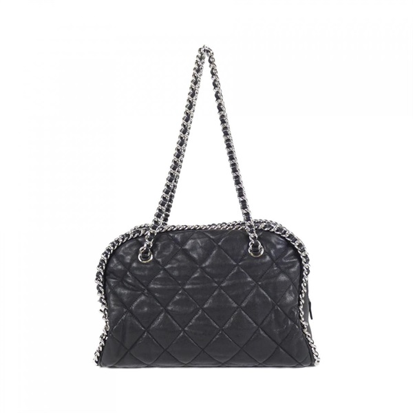 シャネル(CHANEL)シャネル チェーンアラウンド ライン 66807 