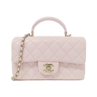 シャネル AS2431 バッグ