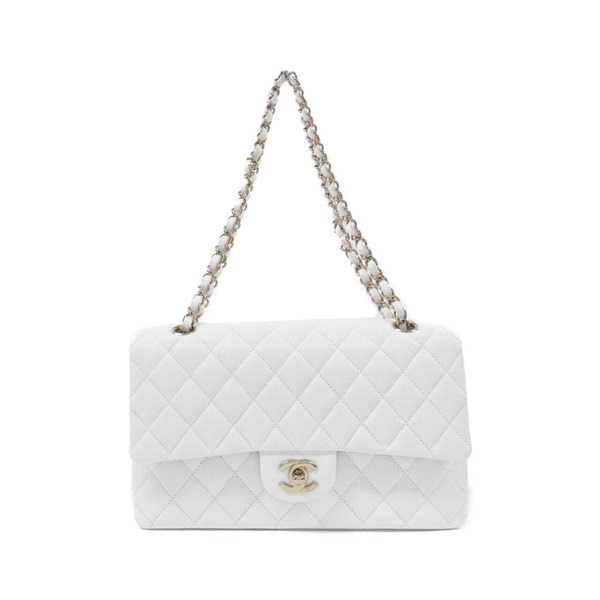 シャネル(CHANEL)シャネル 1112 ショルダーバッグ｜2600038173141  