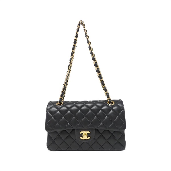 シャネル(CHANEL)シャネル 1113 ショルダーバッグ