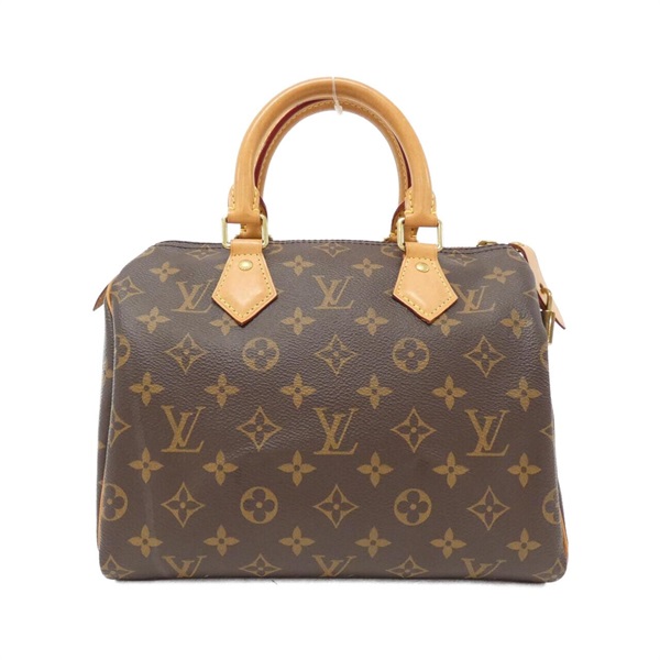 ルイ・ヴィトン(LOUIS VUITTON)ルイヴィトン モノグラム