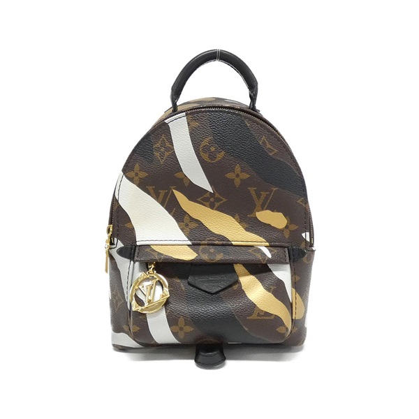 ルイ・ヴィトン(LOUIS VUITTON)ルイヴィトン モノグラム(リーグ オブ