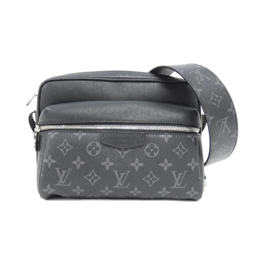 ルイ・ヴィトン(LOUIS VUITTON)ルイヴィトン タイガ ラマ