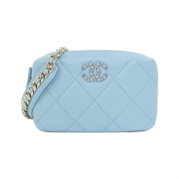 シャネル シャネル19 ライン AP2728 ショルダーバッグ シャネル(CHANEL)シャネル シャネル19ライン AP2728 ショルダーバッグ