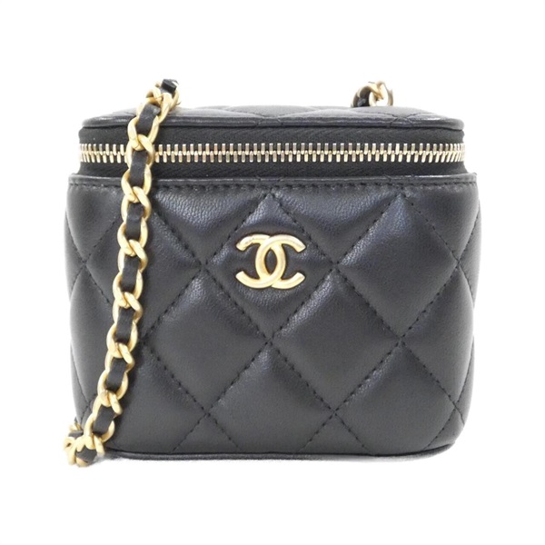 シャネル(CHANEL)シャネル AP1447 ショルダーバッグ|2600038620683 シャネル(CHANEL)シャネル AP1447 ショルダーバッグ|2600038620683