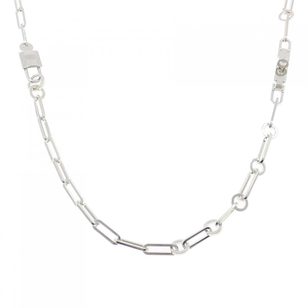 ケリー シェーヌ ネックレス