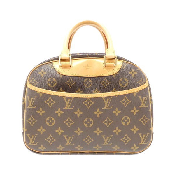 ルイ・ヴィトン(LOUIS VUITTON)ルイヴィトン モノグラム トゥルー 