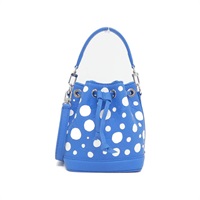 2022ss 限定品 中古、ルイヴィトン モノグラム ブラザ ブルーヴェール