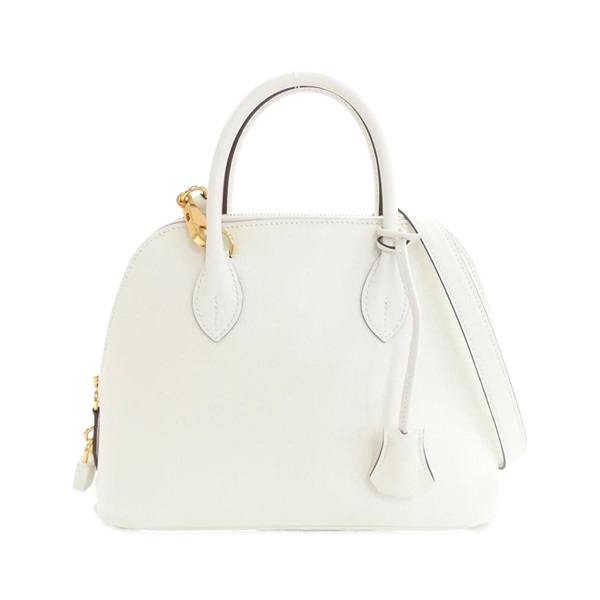 ボリード1923 ヴェルソ25 cm 082901CC バッグ