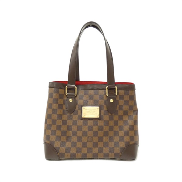 ルイ・ヴィトン(LOUIS VUITTON)ルイヴィトン ダミエ