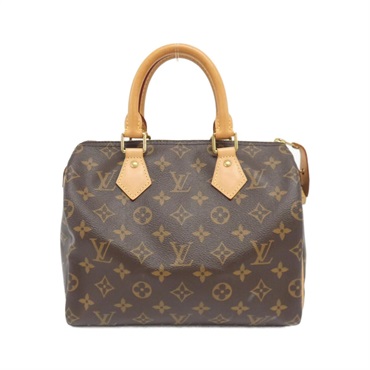 ※本日価格※Louis Vuitton ボストンバッグ モノグラム ルイ・ヴィトン(LOUIS VUITTON)ルイヴィトン モノグラム