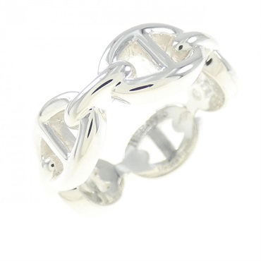 シェーヌダンクル アンシェネ リング