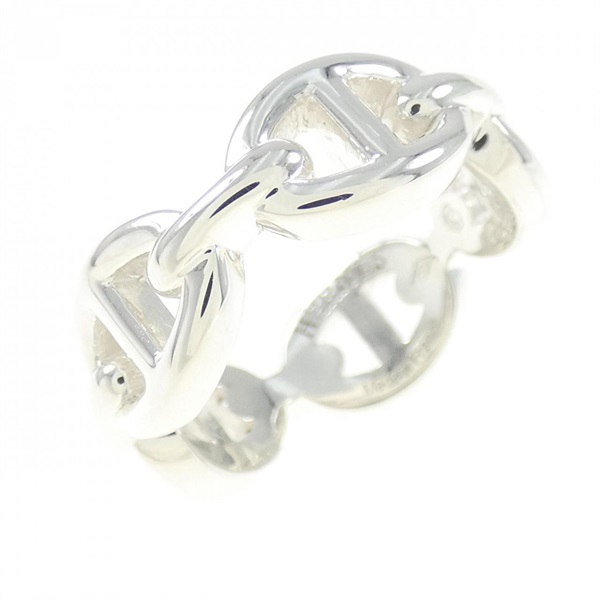 シェーヌダンクル アンシェネ リング