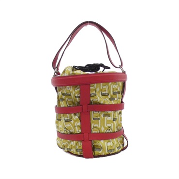 エルメス バッグ【公式】新品中古品どちらもブランドの通販なら