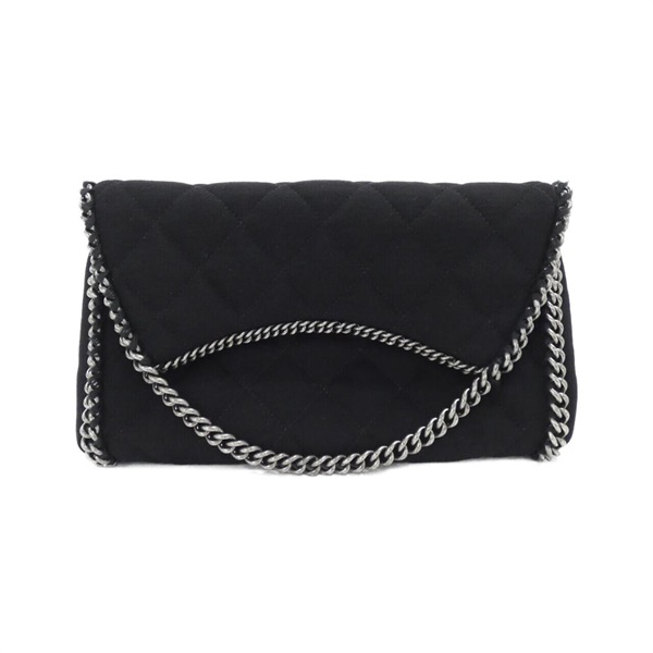 シャネル バッグ