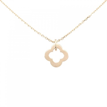 ヴァンクリーフ＆アーペル(Van Cleef & Arpels)ヴァンクリーフ