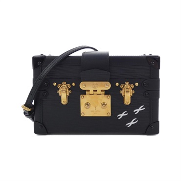 ルイ・ヴィトン(LOUIS VUITTON)ルイヴィトン エピ プティット マル